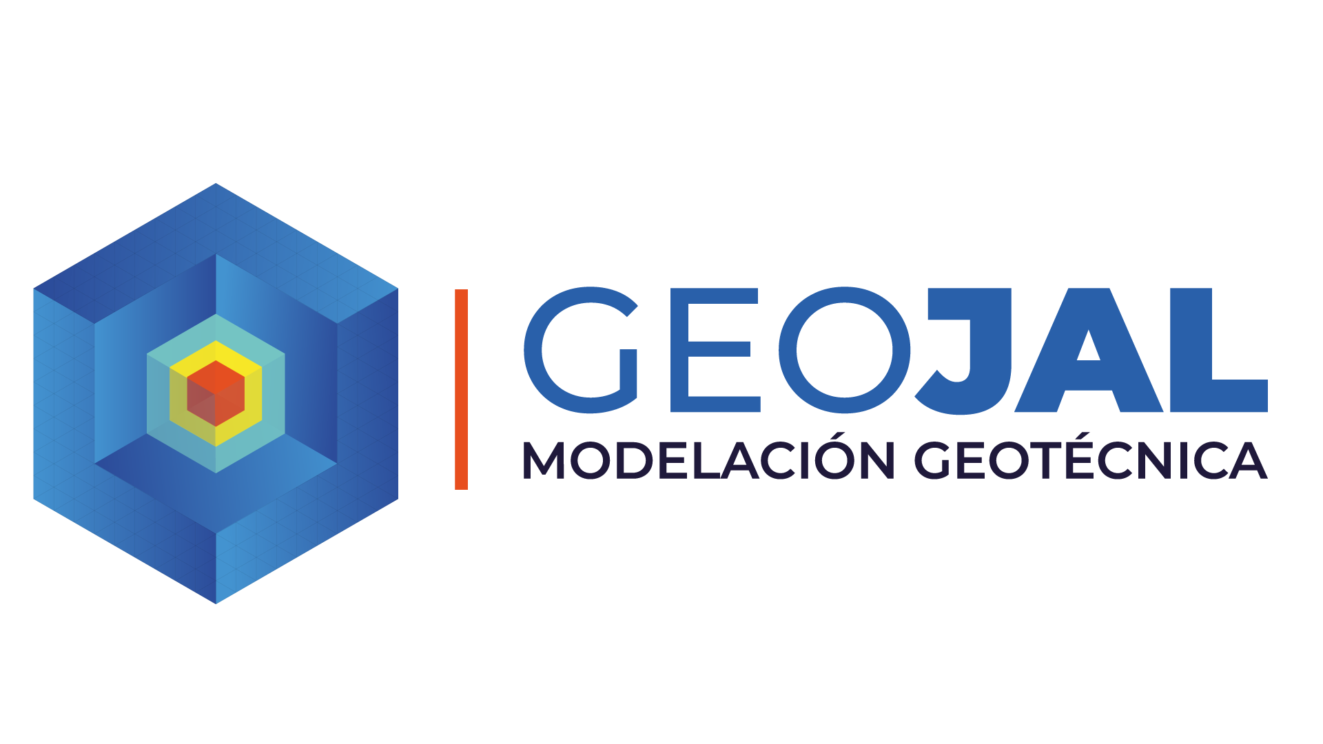 Logo GeoJal